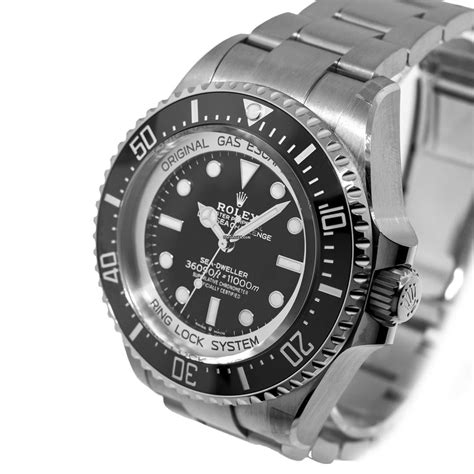 new rolex 50mm|Rolex deepsea price.